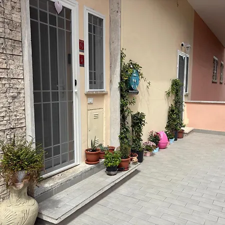 Stanza Del Principe 4*