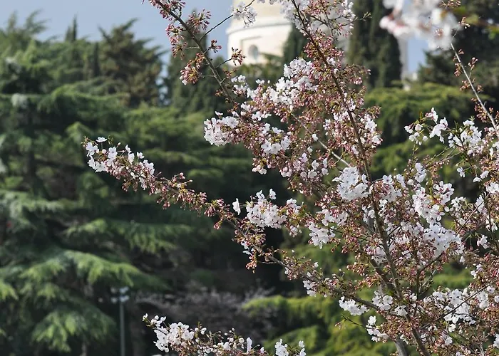 Stanza Del Principe 4* Ρώμη