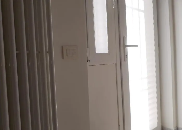 Stanza Del Principe Affittacamere 4*