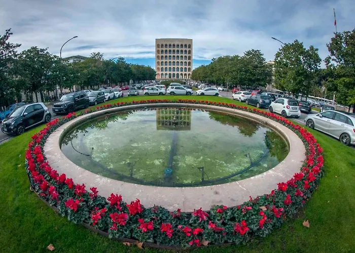 Stanza Del Principe Affittacamere