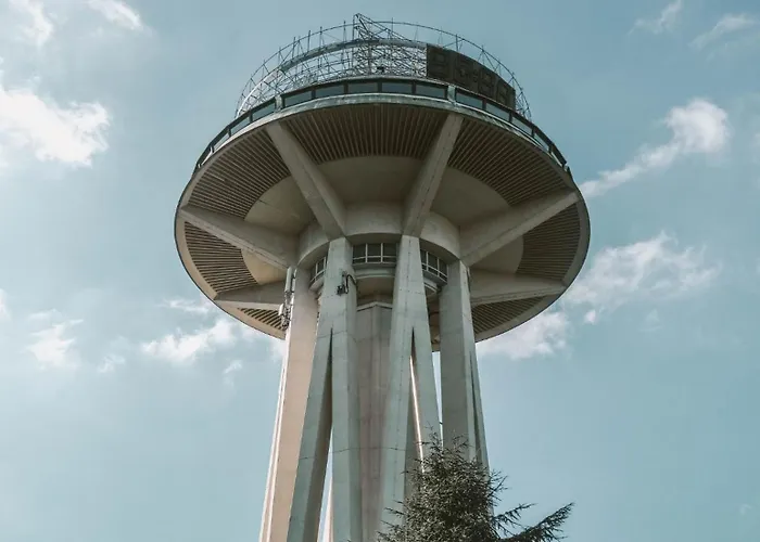 Stanza Del Principe Roma