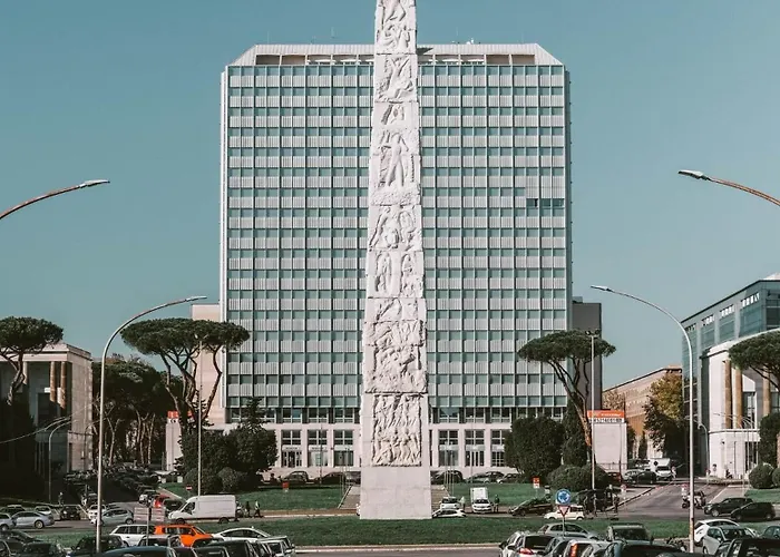 Stanza Del Principe Affittacamere