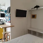 Stanza Del Principe 4* Roma