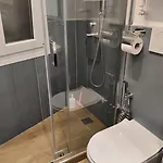 Stanza Del Principe Konukevi 4*