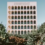 Stanza Del Principe 4* Roma