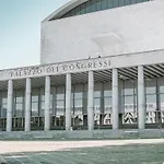 Stanza Del Principe Konukevi