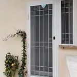 Stanza Del Principe Konukevi